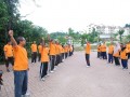 Tn DSC 6192